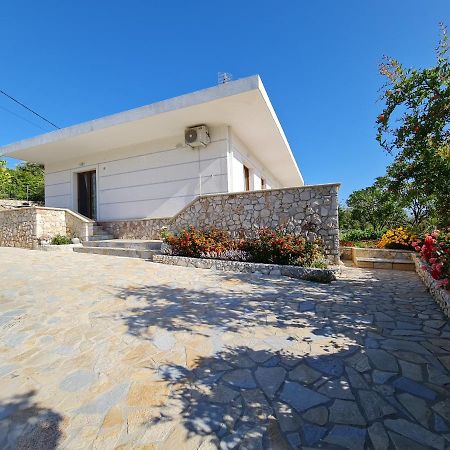 Guesthouse Redilka Εξαμίλιο Εξωτερικό φωτογραφία