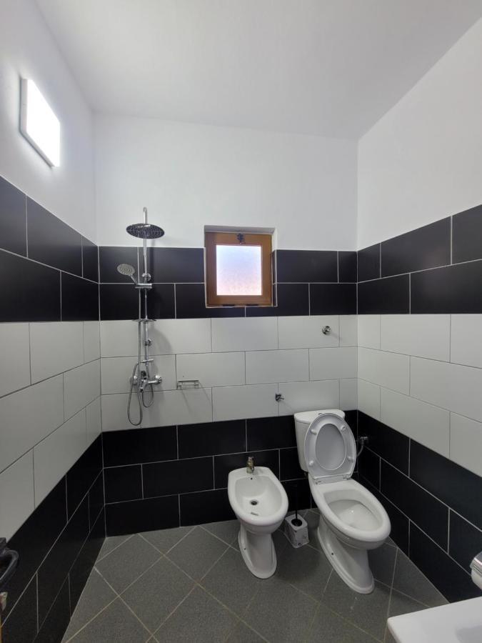 Guesthouse Redilka Εξαμίλιο Εξωτερικό φωτογραφία